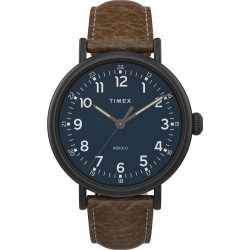 Vīriešu rokas pulkstenis Timex TW2T90800