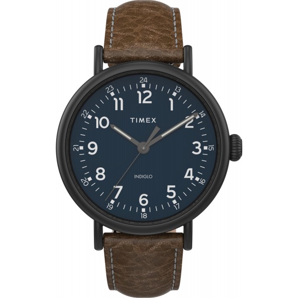 Мужские часы Timex TW2T90800