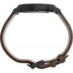 Мужские часы Timex TW2T90800