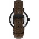 Мужские часы Timex TW2T90800