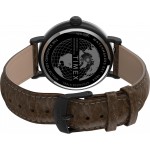 Мужские часы Timex TW2T90800