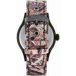 Мужские часы Timex TW2T94700