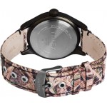 Мужские часы Timex TW2T94700