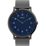 Men's watch Timex TW2T95200