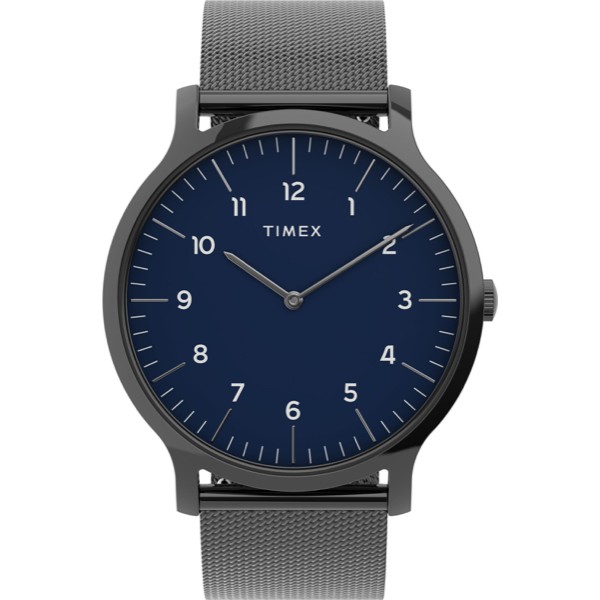 Men's watch Timex TW2T95200