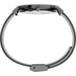 Men's watch Timex TW2T95200