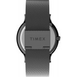 Men's watch Timex TW2T95200