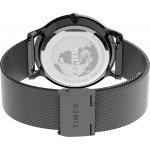 Men's watch Timex TW2T95200