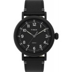 Men's watch Timex TW2U03800
