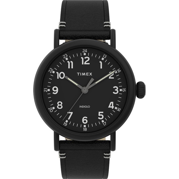 Men's watch Timex TW2U03800