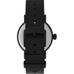 Men's watch Timex TW2U03800