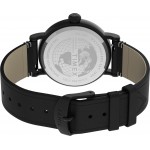 Men's watch Timex TW2U03800