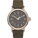 Men's watch Timex TW2U03900