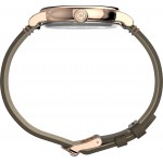 Men's watch Timex TW2U03900