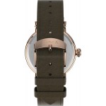 Men's watch Timex TW2U03900