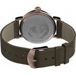 Men's watch Timex TW2U03900