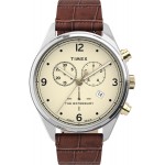 Men's watch Timex TW2U04500