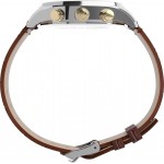 Men's watch Timex TW2U04500