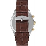 Men's watch Timex TW2U04500