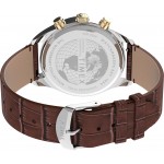 Men's watch Timex TW2U04500