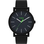 Men's watch Timex TW2U05700