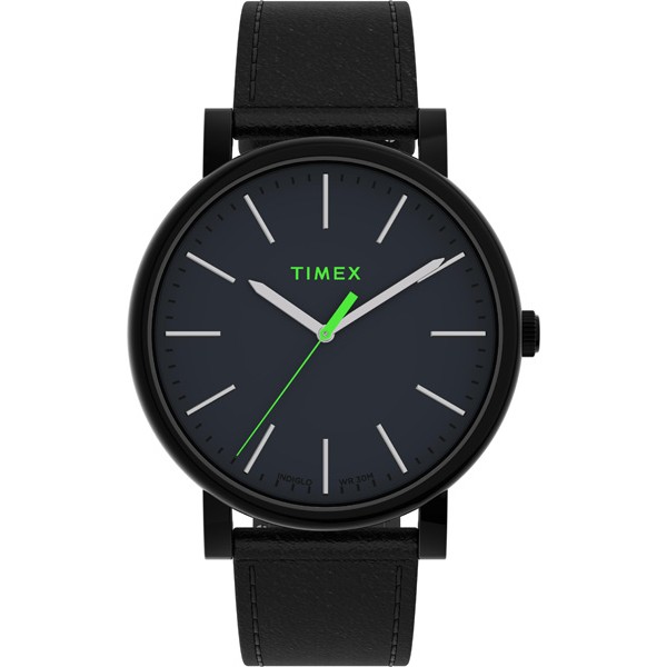 Men's watch Timex TW2U05700