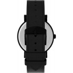 Men's watch Timex TW2U05700