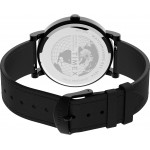 Men's watch Timex TW2U05700