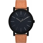 Men's watch Timex TW2U05800