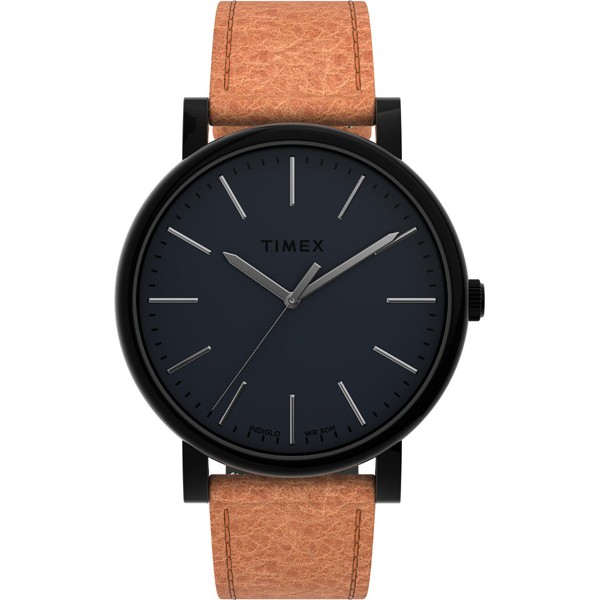 Men's watch Timex TW2U05800