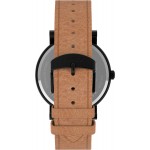 Men's watch Timex TW2U05800
