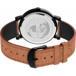 Men's watch Timex TW2U05800