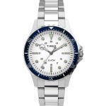 Мужские часы Timex TW2U10900