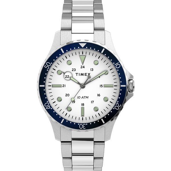 Мужские часы Timex TW2U10900