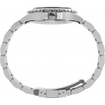 Мужские часы Timex TW2U10900