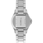 Мужские часы Timex TW2U10900