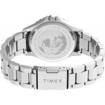 Мужские часы Timex TW2U10900