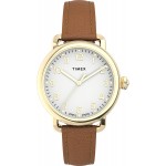 Женские часы Timex TW2U13300