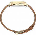Женские часы Timex TW2U13300