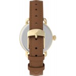 Женские часы Timex TW2U13300