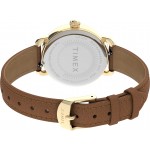 Женские часы Timex TW2U13300