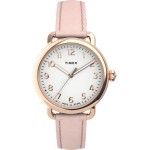 Женские часы Timex TW2U13500