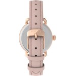 Женские часы Timex TW2U13500