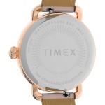 Женские часы Timex TW2U13500