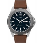 Мужские часы Timex TW2U15000