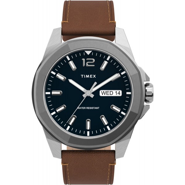 Мужские часы Timex TW2U15000