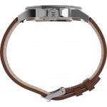 Мужские часы Timex TW2U15000