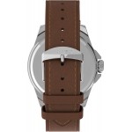 Мужские часы Timex TW2U15000