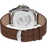 Мужские часы Timex TW2U15000