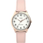 Женские часы Timex TW2U22000